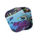 Поднос Mix Print 14 x 18 см