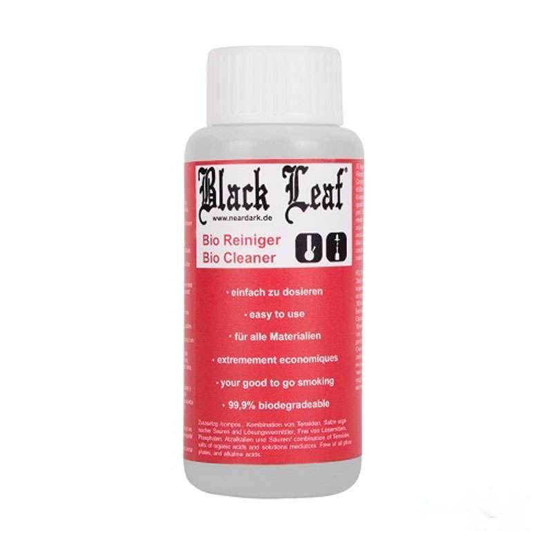 Cредство для чистки Black Leaf