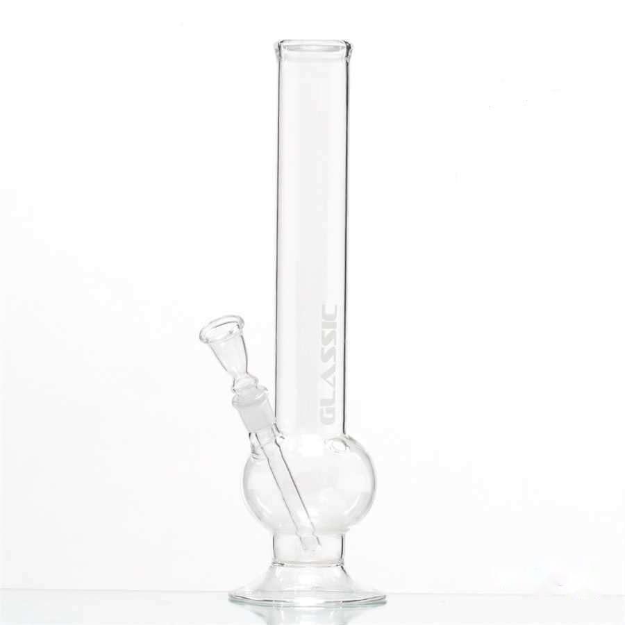 Бонг Glassic Bounser