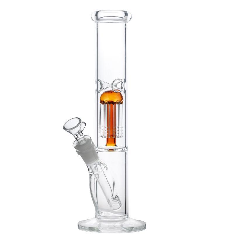 Бонг Classic 1x6-Arm Tree Percolator