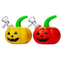 Бонг Pumpkin