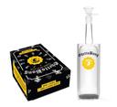 Бонг Rastashop Ghetto Bong