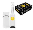 Бонг Rastashop Ghetto Bong