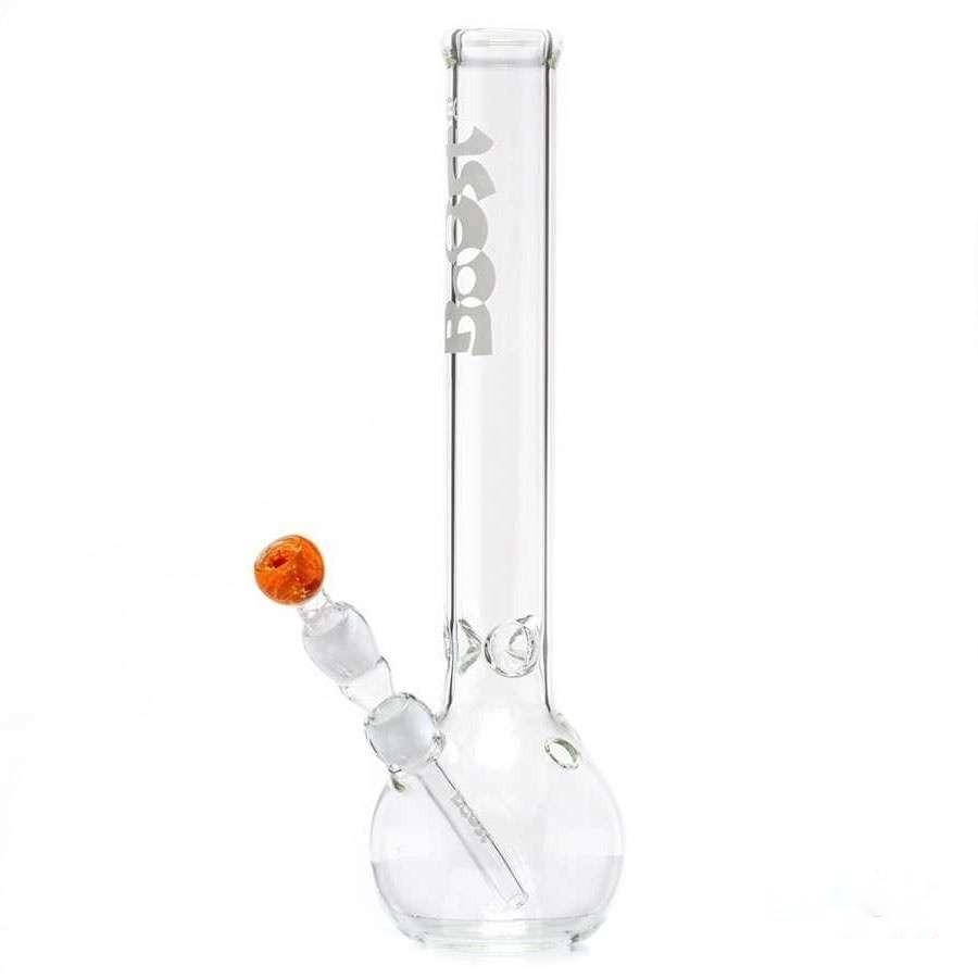 Бонг Boost Ice Ball