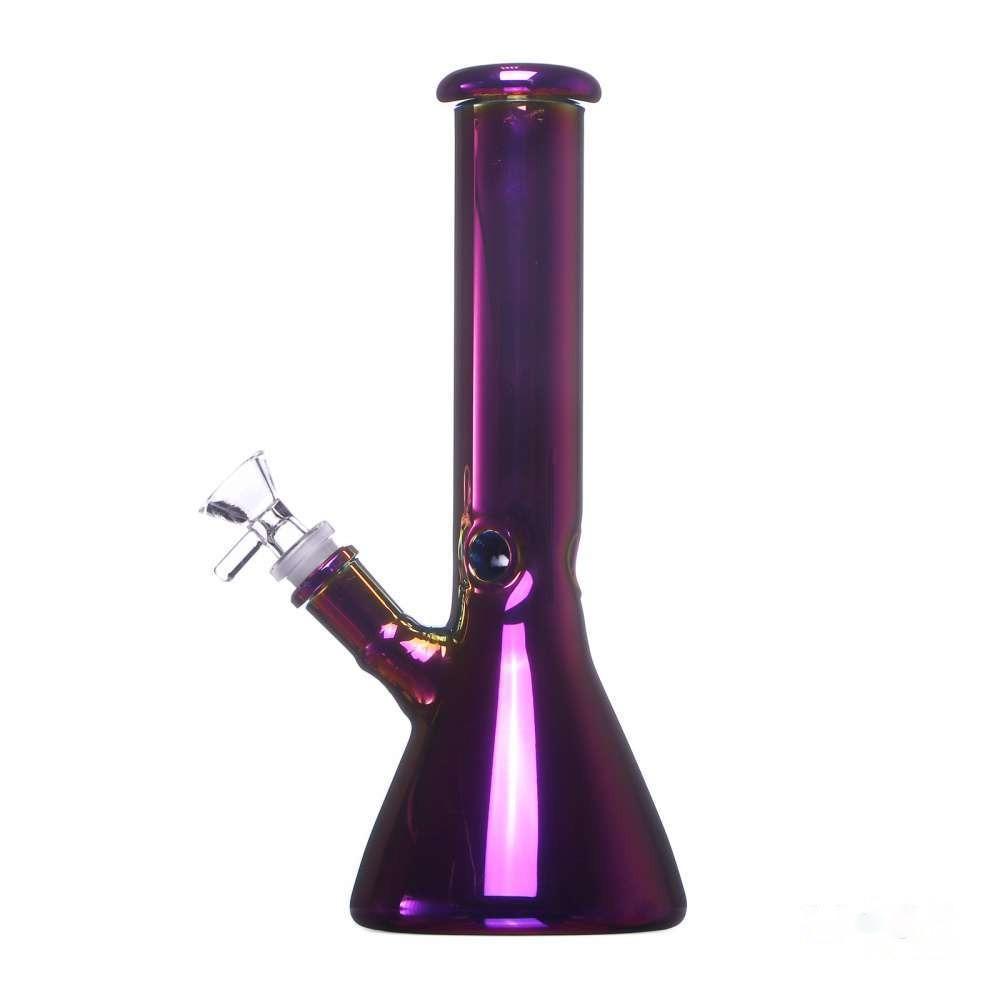 Бонг Holographic Purple