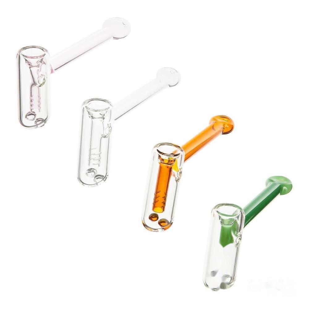 Бонг Perc Pipe