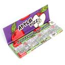 Бумажки KZR Apple Fizz 1 1/4