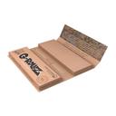 Бумажки G-Rollz Banksy's Graffiti Extra Thin 1¼