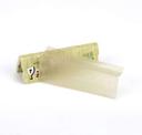Бумажки Pay-Pay King Size Slim Go Green Paper