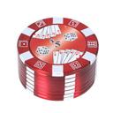 Гриндер "Vegas" 3 составной