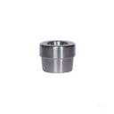 Напас Metall Medium