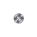 Напас Metall Medium