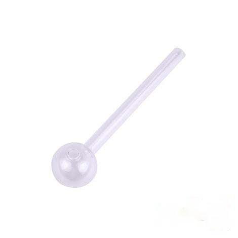Выпариватель Oil Pipe 10см