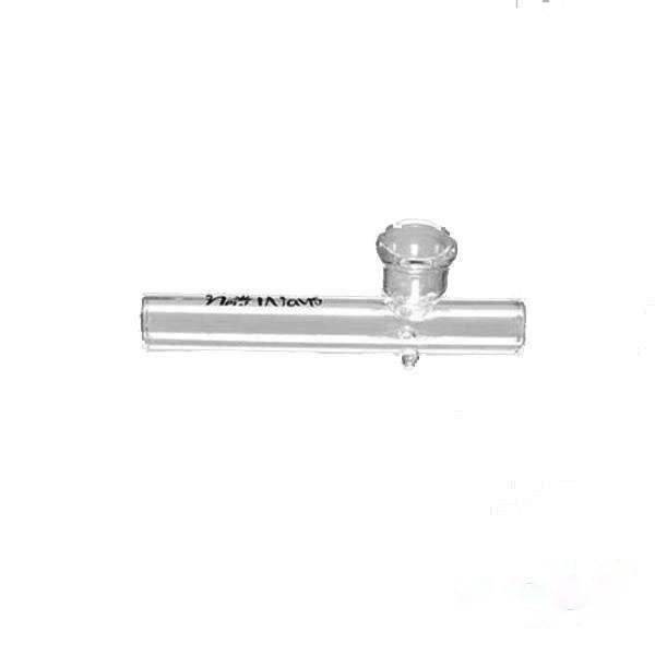 New Ways Classic Glass Pipe #1