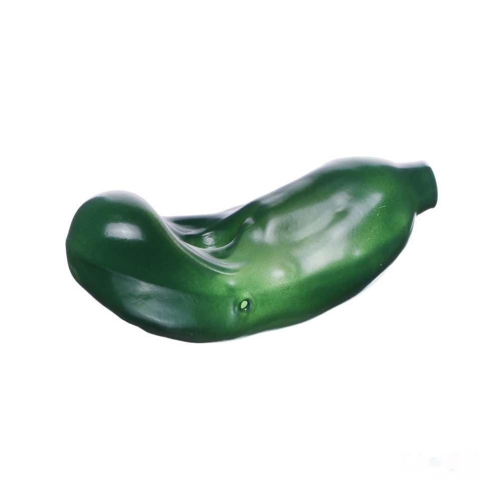 Трубка Green Glass