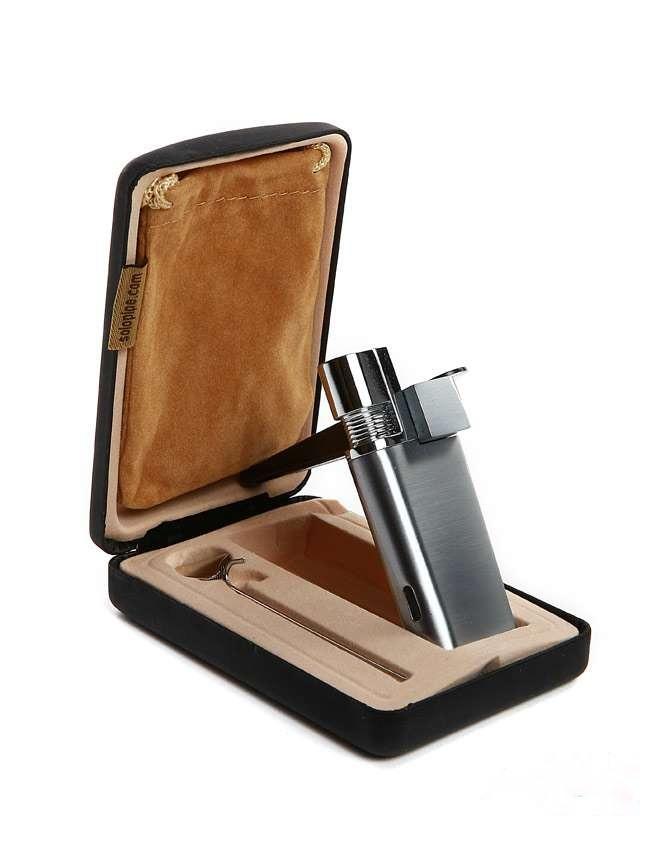 Девайс Wickie Pipe 2