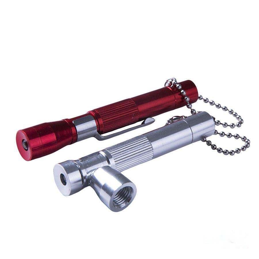 Трубка Flashlight Pipe