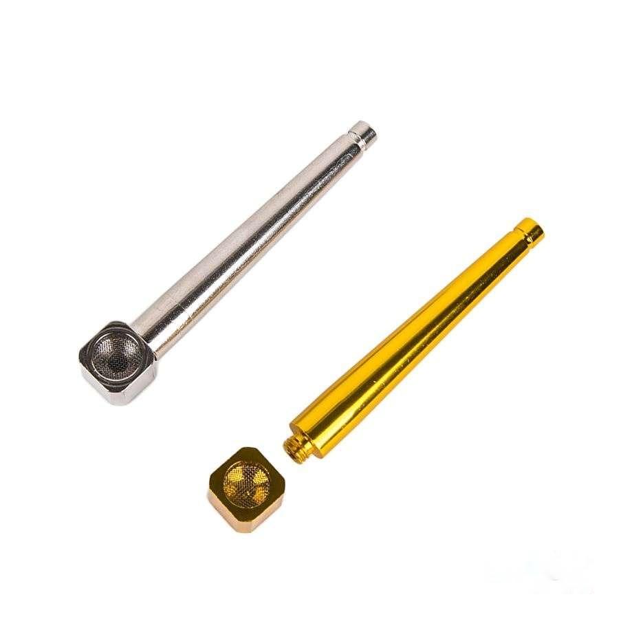 Трубка Cone roller pipe