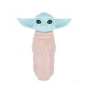 Трубка Yoda Silicone