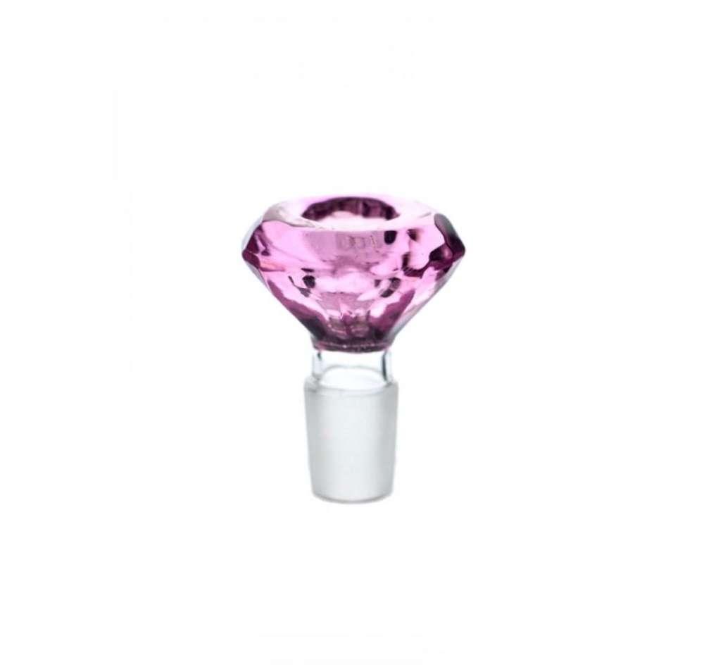 Колпак Diamond ping 18.8 мм