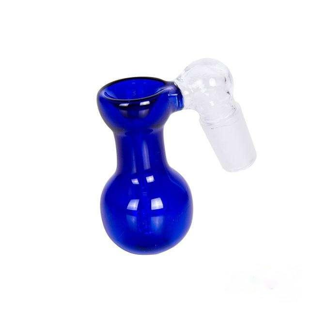 Колпак Blue Percolator 18.8 мм