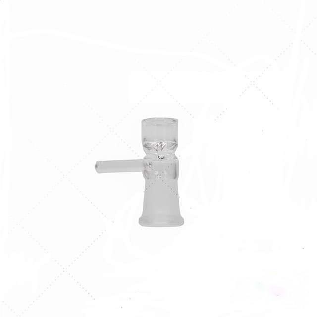 Колпак Compacto 14.5 мм
