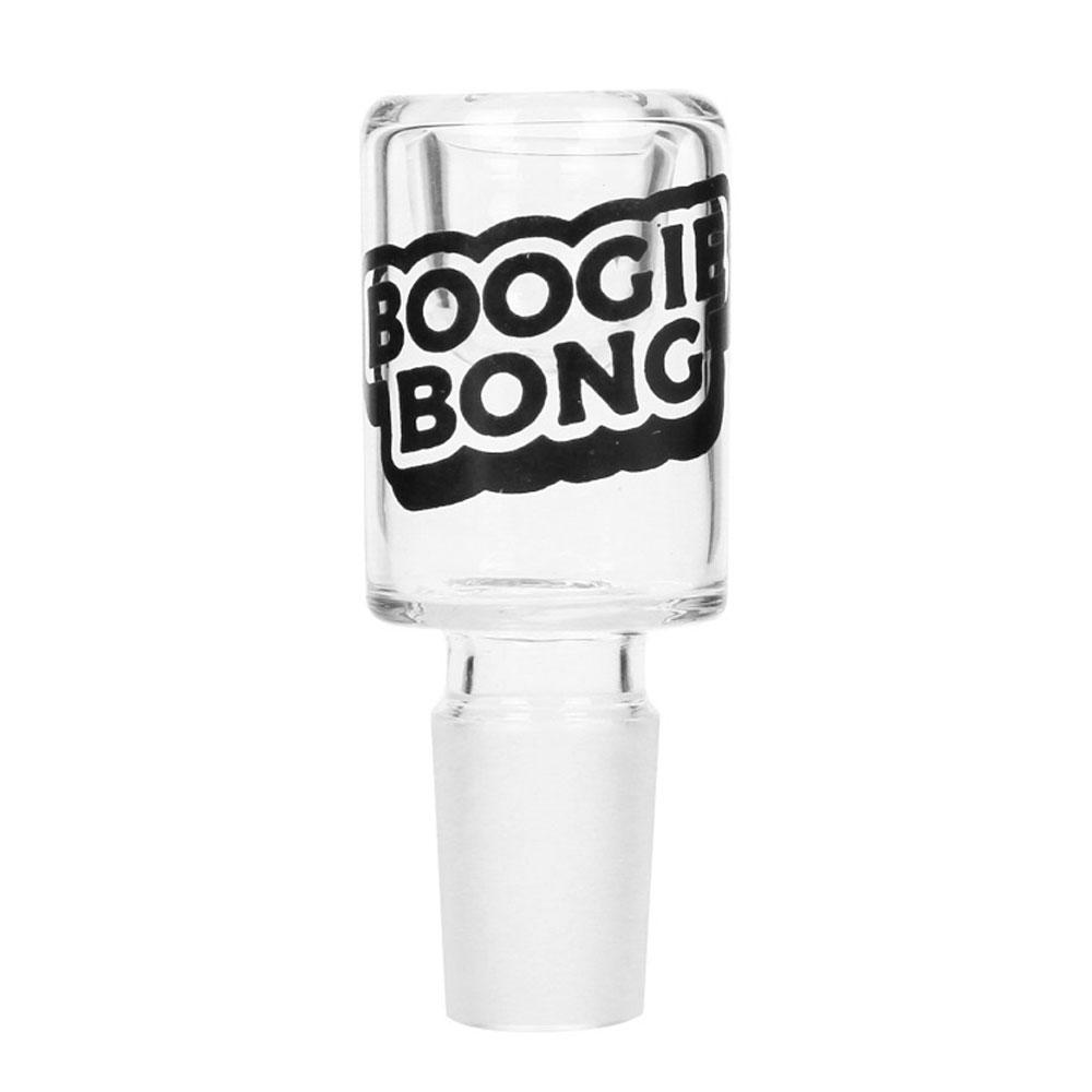 Колпак Bongo Bong 18