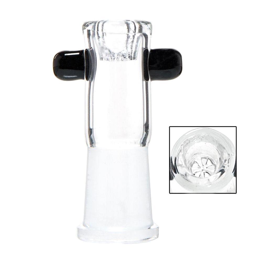 Ведро Grace Glass | Herbs Bowl 14.5