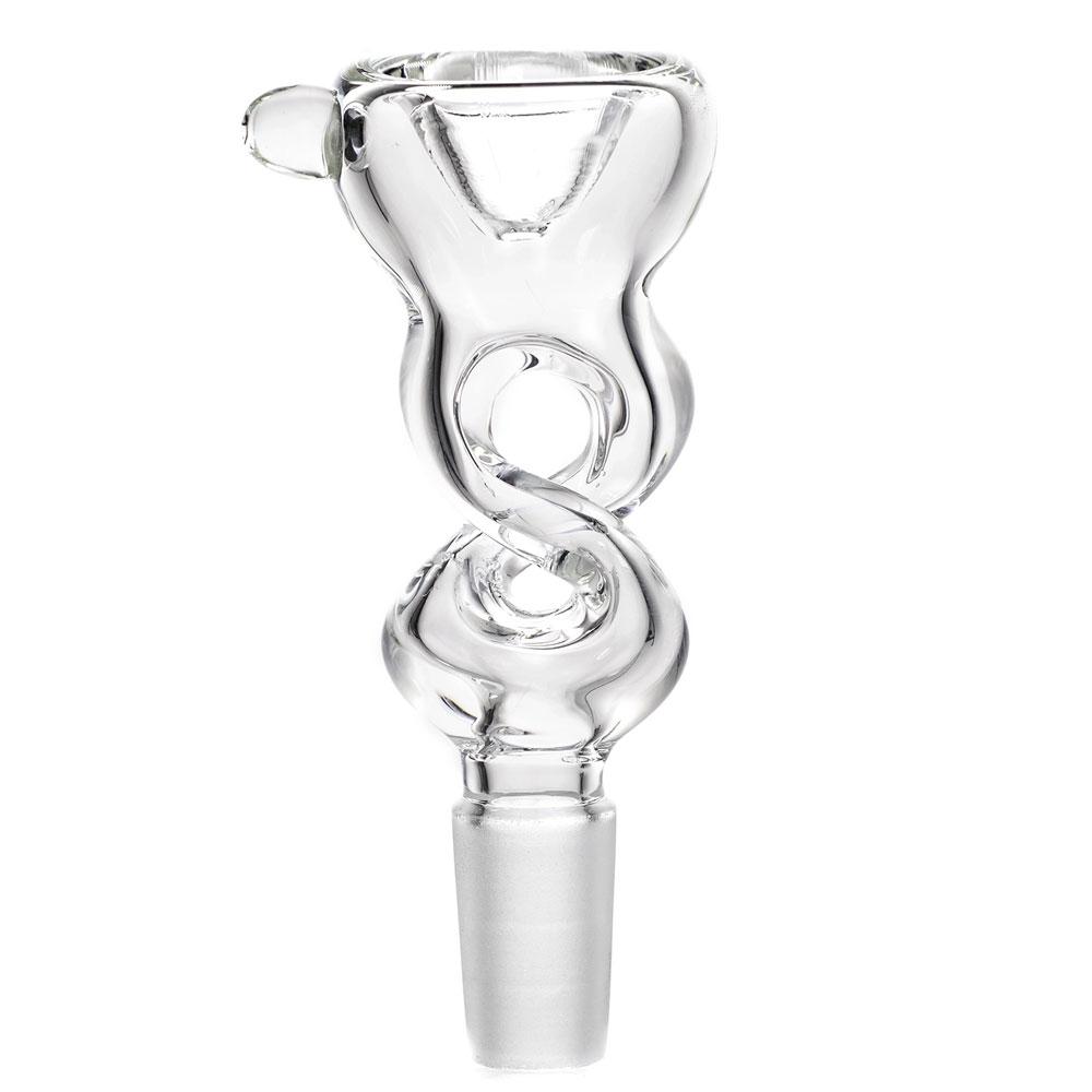 Twisted Bowl SG18