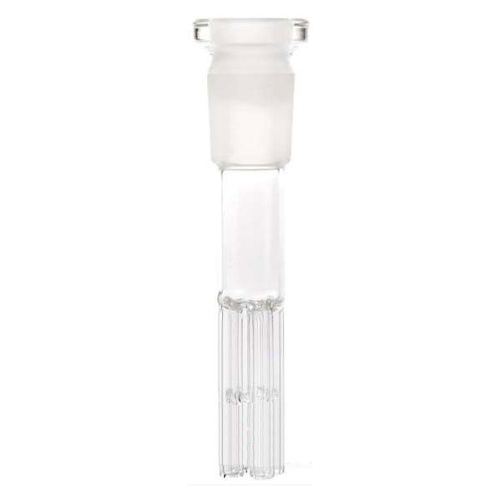 Адаптер Amsterdam "Chillum" SG29 - SG29, длина 13 см