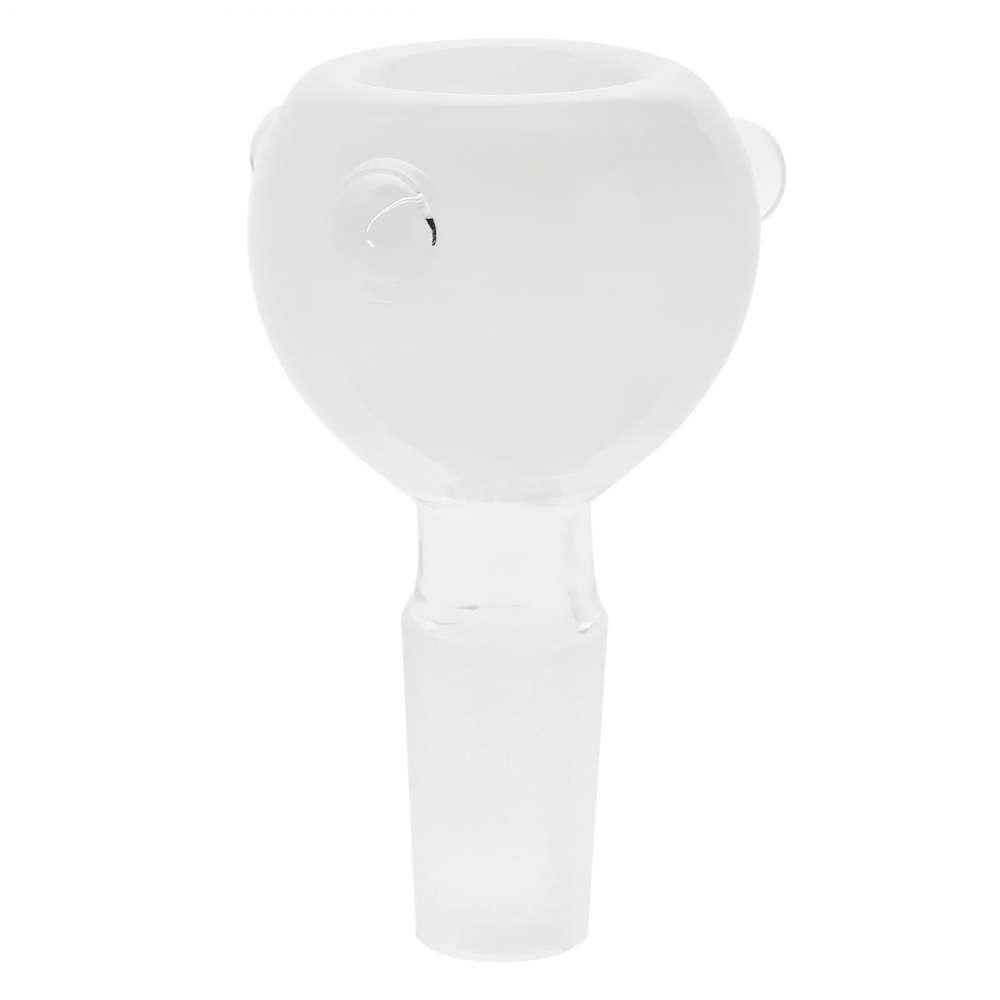 Колпак White Bowl 14.5 мм