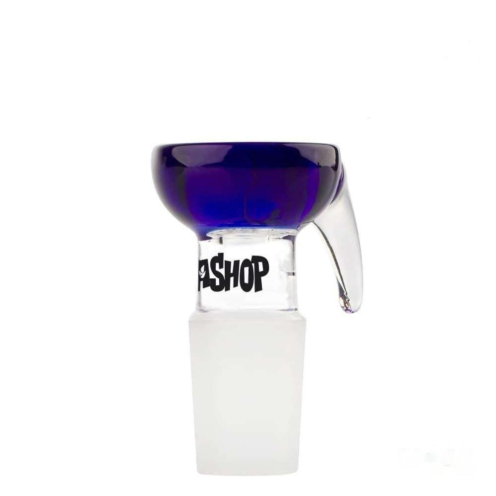 Колпак Rastashop blue 14.5
