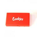 Весы Cookies 0.01-500