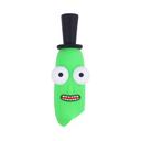 Трубка Mr. PoopyButtHole