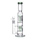 Бонг Boogie Project Stay Home