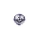 Напас Metall Large