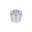 Напас Metall Small