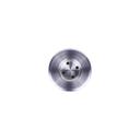 Напас Metall Small