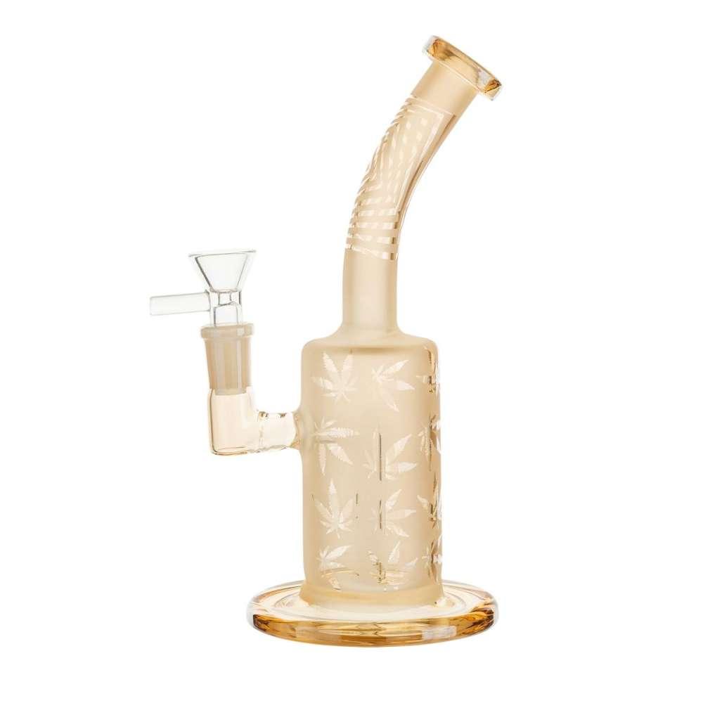 Бонг Bubbler Ornament