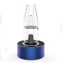 Вапорайзер Hidr8 Ola Filter Blue