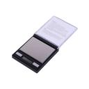 Карманные весы MINI CD 200\0.01г