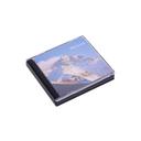 Карманные весы MINI CD 200\0.01г