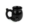Трубка-кружка "Coffee mug"