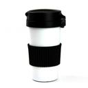 Бонг Travel Mug