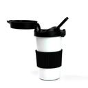 Бонг Travel Mug