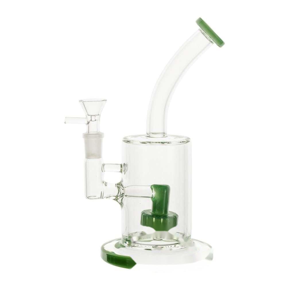 Бонг Regular Bubbler