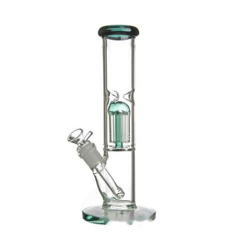 Бонг 1 x Tree-Arm Perc