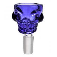 Ведро "Skull Bowl" SG14.5