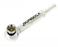 Трубка Bongola 2