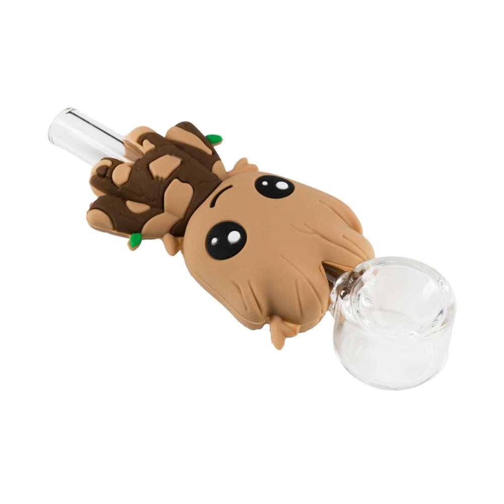 Трубка Groot